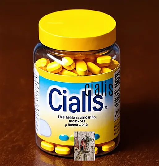 1st pharmacy net cialis acheter sur internet